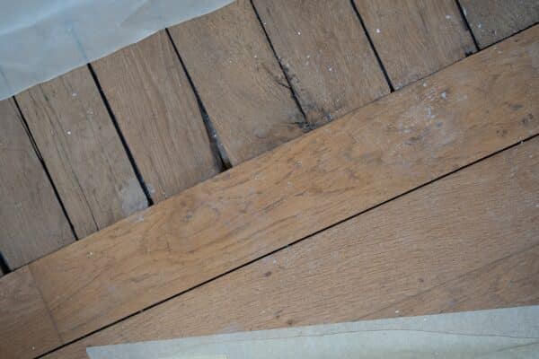 Chantier-renovation-en-cours-Paris-16-ODC-Florian-Bougault