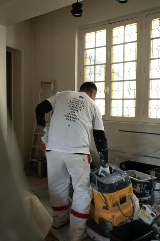 Chantier-renovation-en-cours-Paris-16-ODC-Florian-Bougault