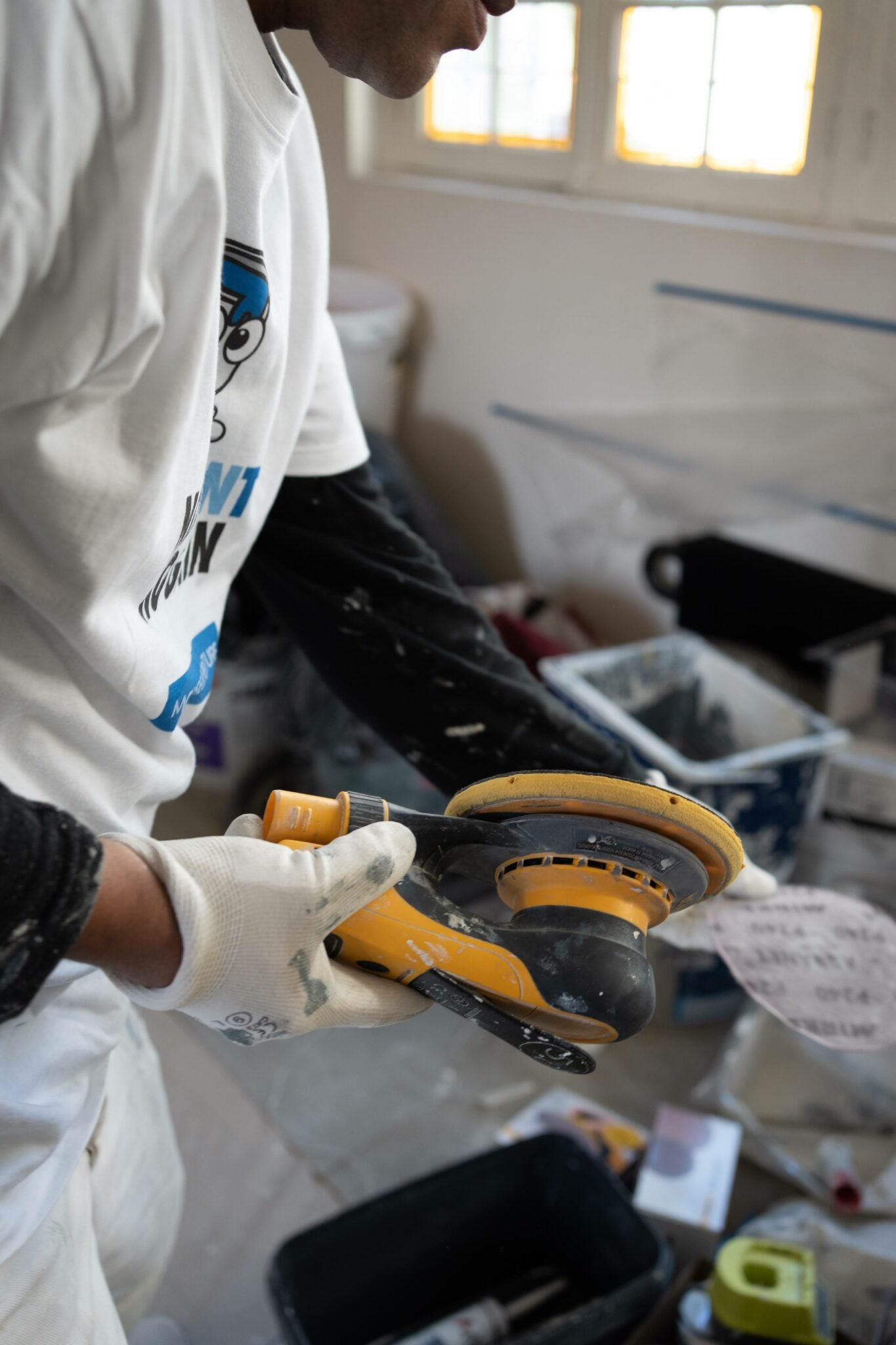 Chantier-renovation-en-cours-Paris-16-ODC-Florian-Bougault