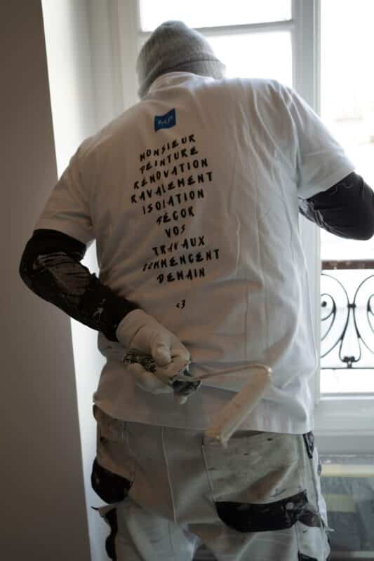 Chantier-renovation-en-cours-Paris-16-ODC-Florian-Bougault