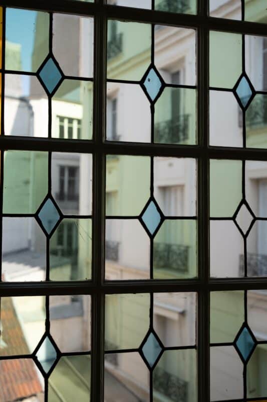 Chantier-renovation-en-cours-Paris-16-ODC-Florian-Bougault