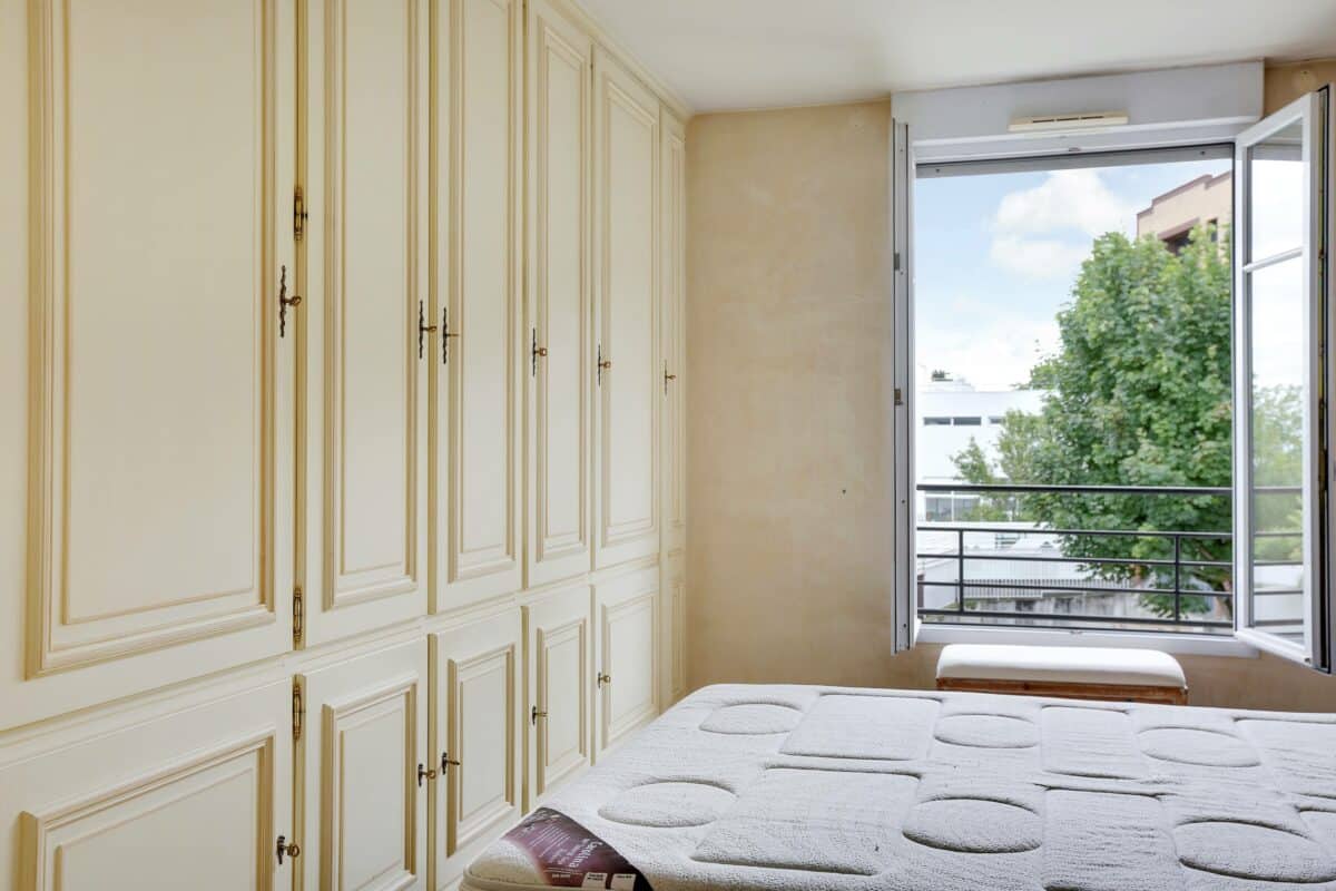 Rénovation-appartement-suite-parentale-Hauts-de-Seine-chantier-wip