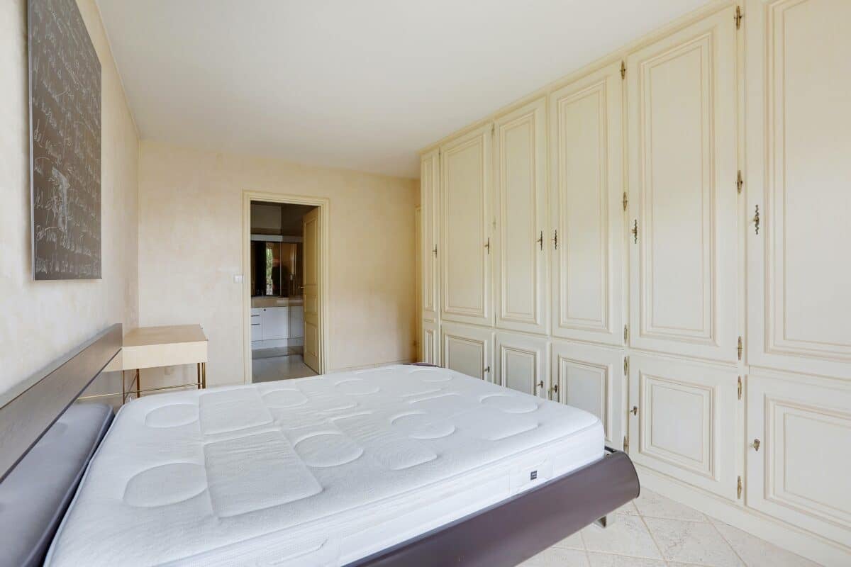 Rénovation-appartement-suite-parentale-Hauts-de-Seine-chantier-wip