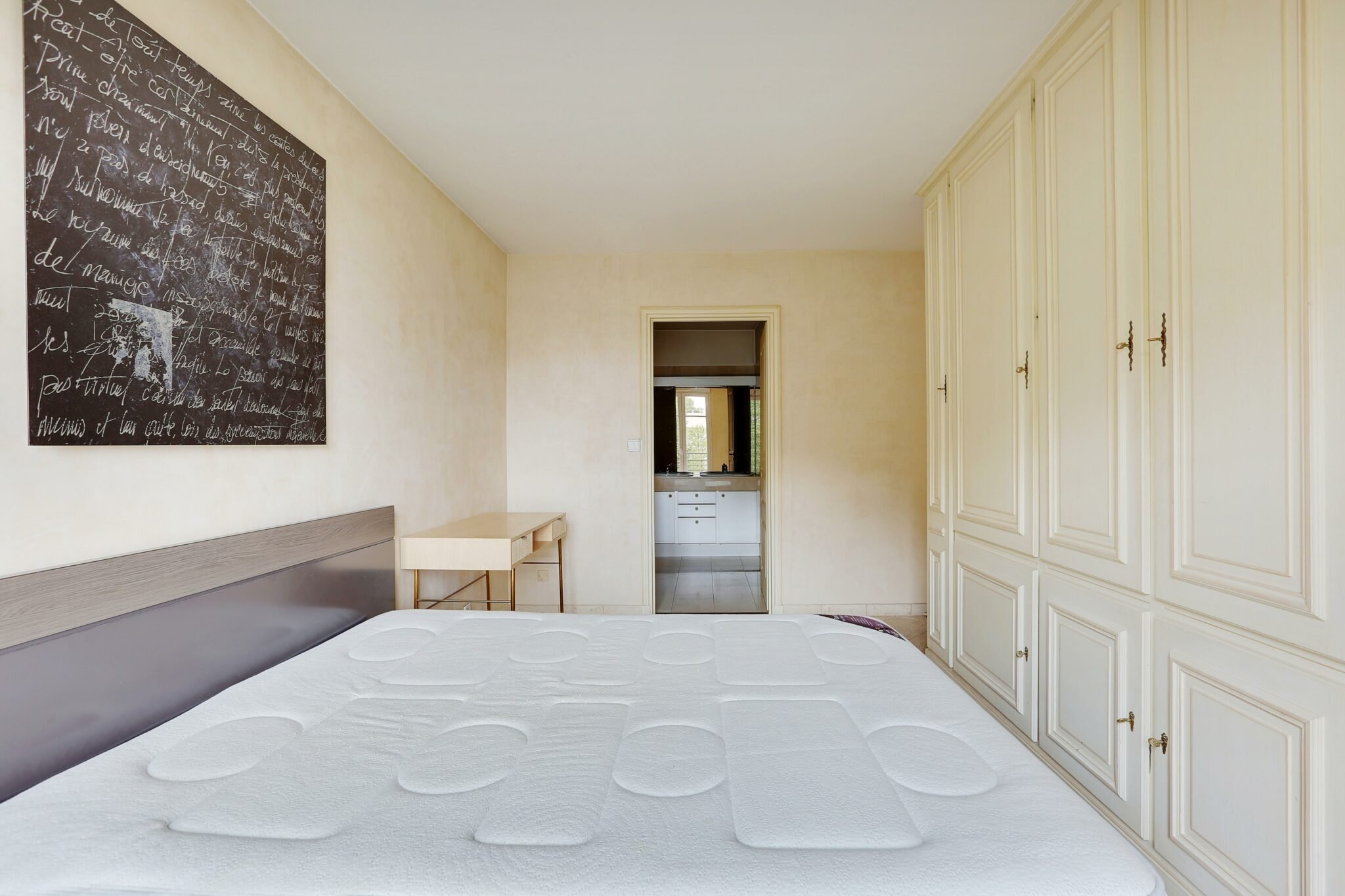 Rénovation-appartement-suite-parentale-Hauts-de-Seine-chantier-wip