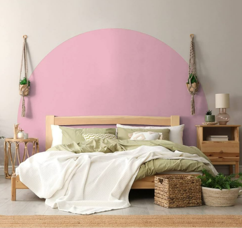 Peinture chambre fille et garçon : 15 inspirations à suivre