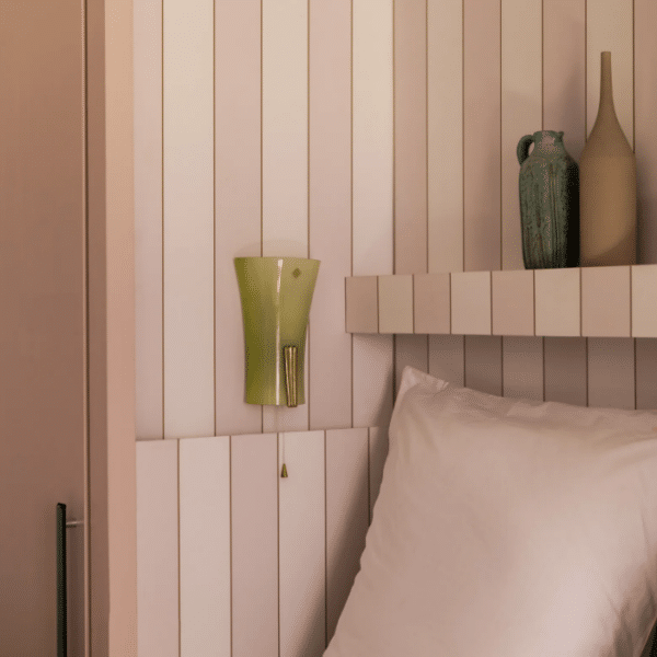 Appartement paris 6 - ODA