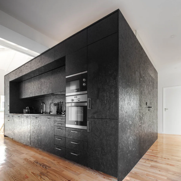  Casa Celeiro par Inês Brandão