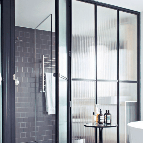 Verrière-intérieure_inspirations-salle-bain