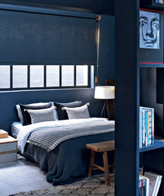 Suite-parentale-inspiration-moderne