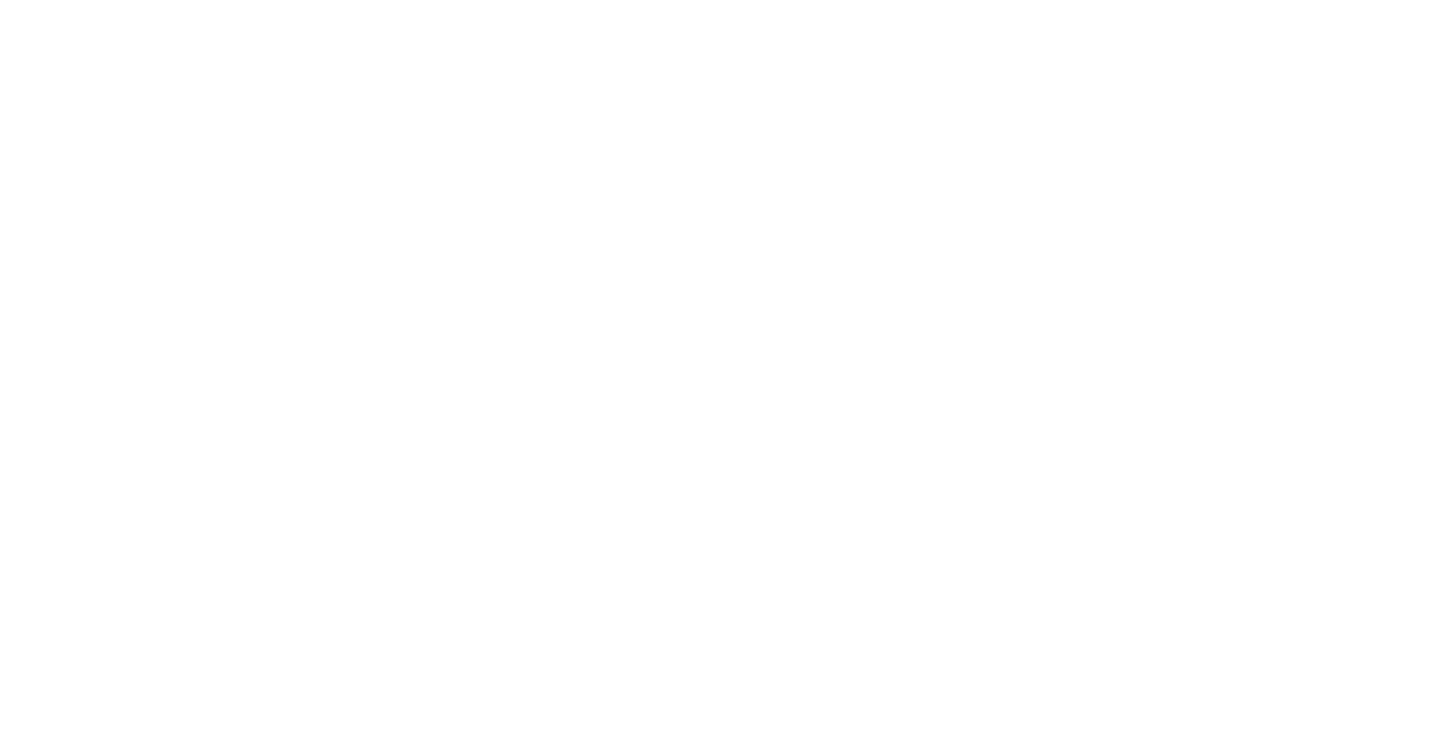 Logo entreprise Lauragais peintures