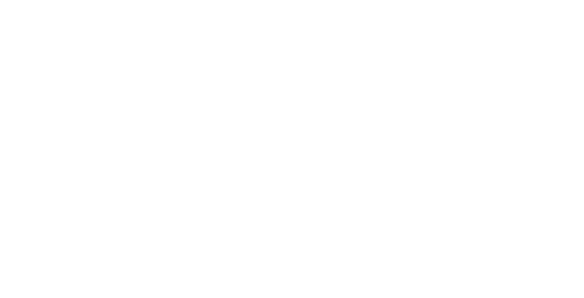 Logo entreprise Théodore peintures