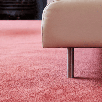 Moquette revêtement de sol