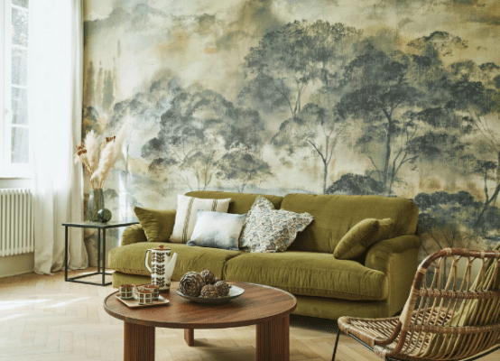 Panoramique - tout savoir