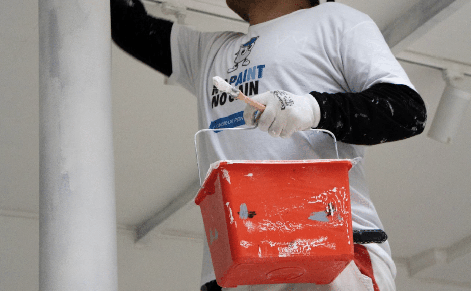 Monsieur-Peinture-entreprise-peinture-renovation