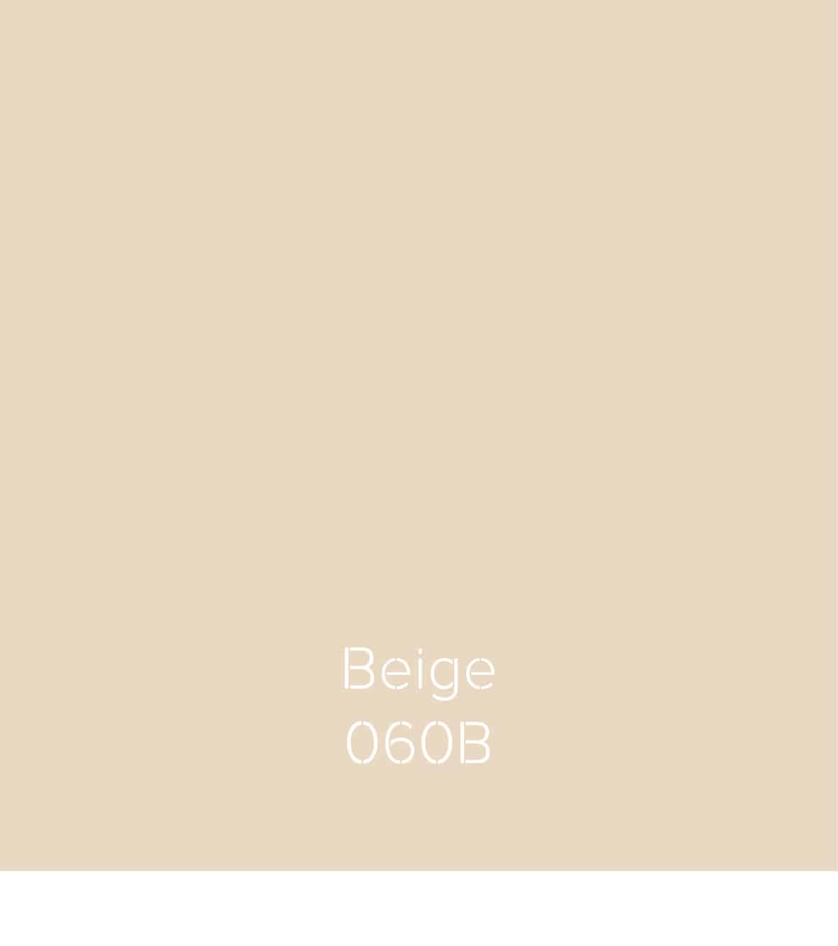 Couleurs de peinture pour une entrée - Inspis et tendances 2026